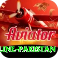 win money online pakistan Ultimate Pro v5.7.7