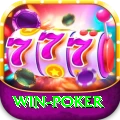 win poker Apps (Tools & Injectors) Max v1.9.8