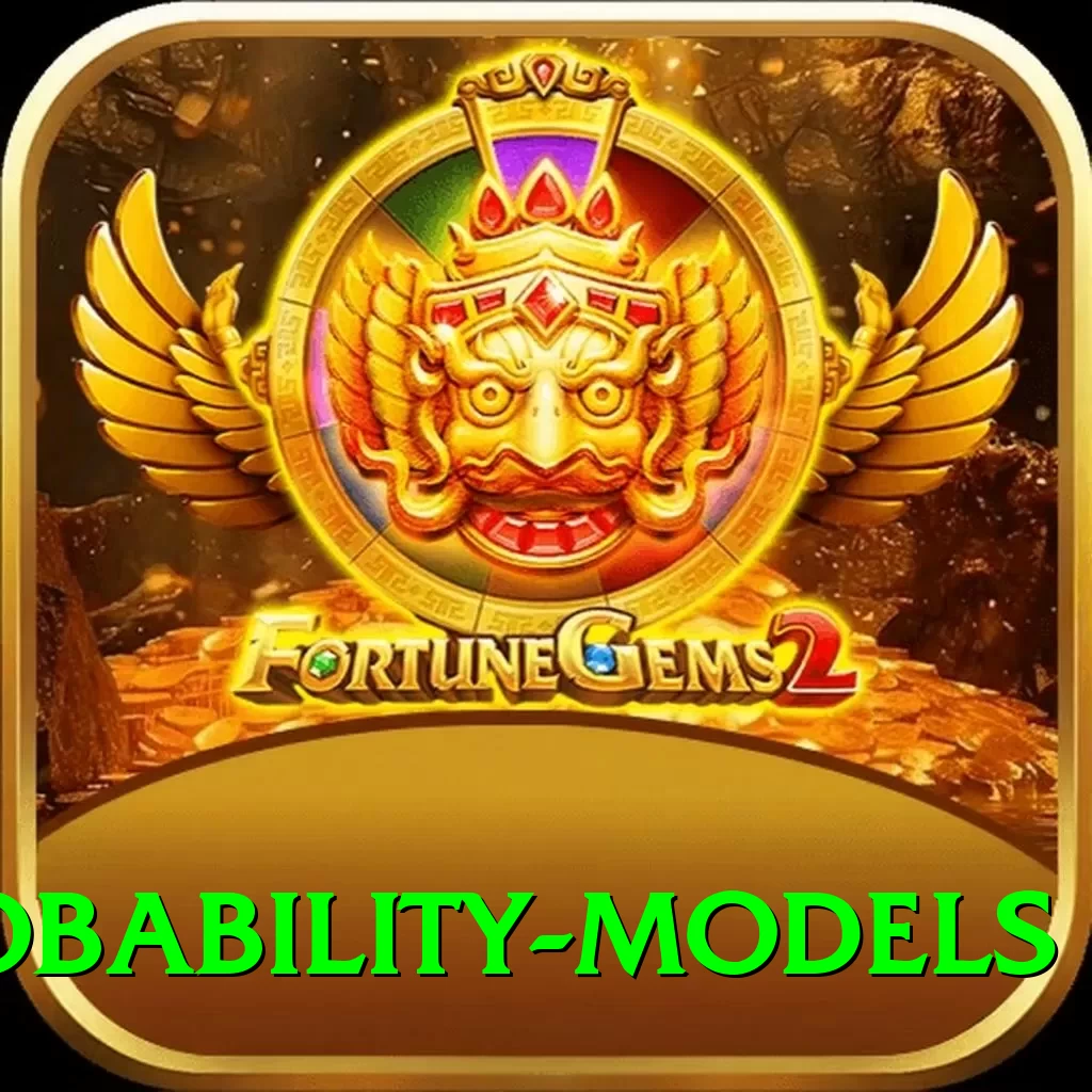 win probability models Games (Casino & Earning) Turbo v2.8.8 - 2
