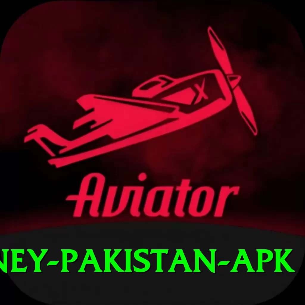 win real money pakistan apk Plus Pro v4.2.7 - 2