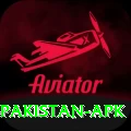 win real money pakistan apk Plus Pro v4.2.7