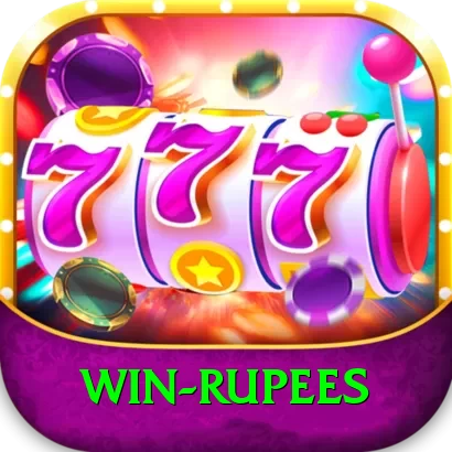 Win Rupees Premium v5.4.0 - 2