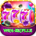 Win Rupees Premium v5.4.0