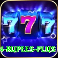 Win Rupees Slot Machine King