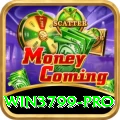 win3799 - Casino Gold