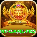 win7 game Pakistan Ultimate v5.3.7