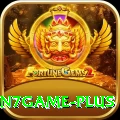 win7game VIP Edition v4.5.8