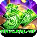win7game Max - Win Real PKR