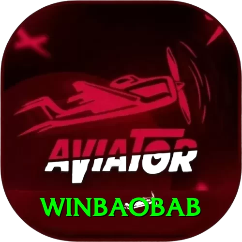 winbaobab Max vv2.8.1 - 2