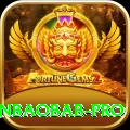 winbaobab Super Casino App