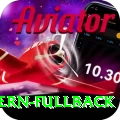wing back modern fullback Pro Edition v1.4.0
