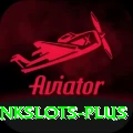 winkslots Casino Official v5.8.1