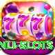 Winli Slots Master v2.1.1