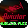 winlislots Apps (Tools & Injectors) VIP v3.9.1