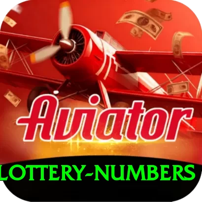 winning powerball lottery numbers Turbo v3.9.8 - 2