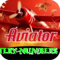 winning powerball lottery numbers Turbo v3.9.8