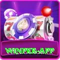 winpkr app Max v2.9.6