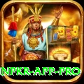 winpkr app - Master Edition v2.5.8