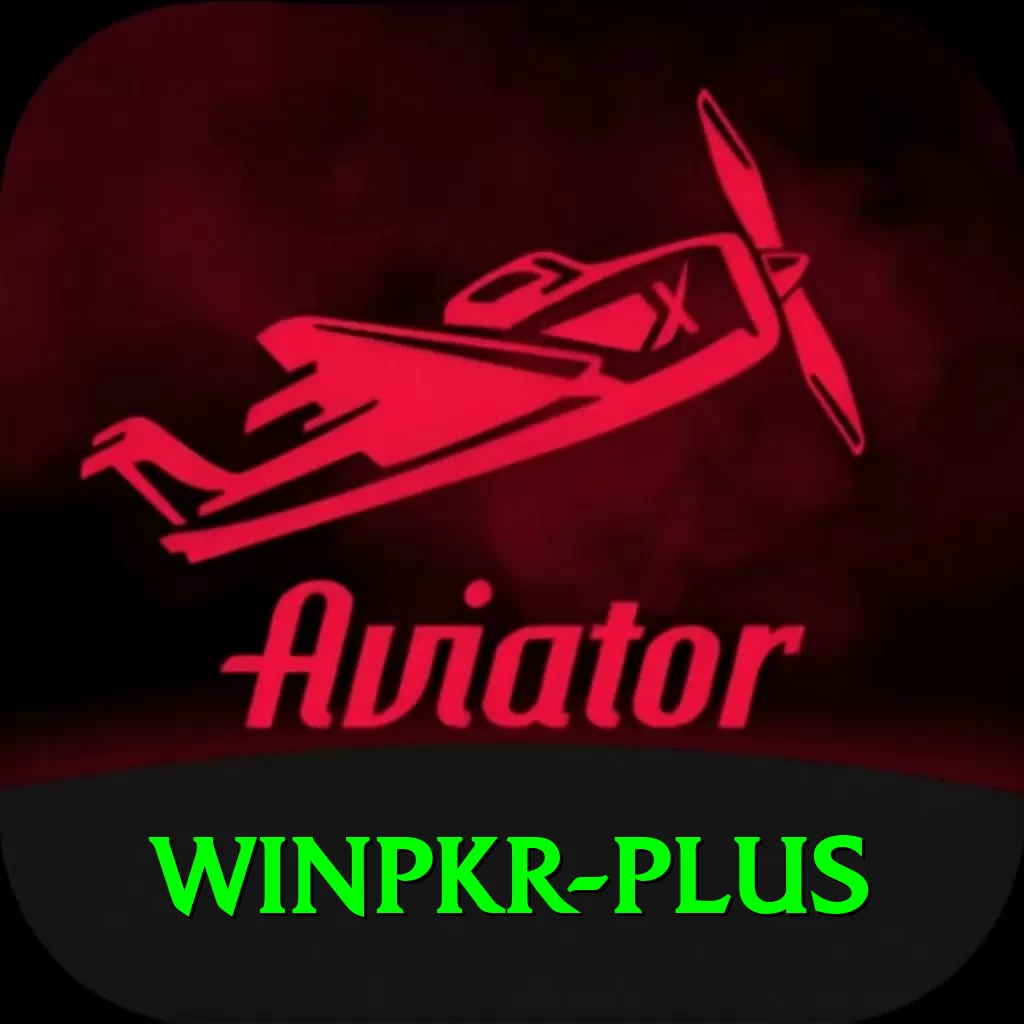 winpkr Apps (Tools & Injectors) Gold v4.7.6 - 2