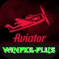 winpkr Apps (Tools & Injectors) Gold v4.7.6