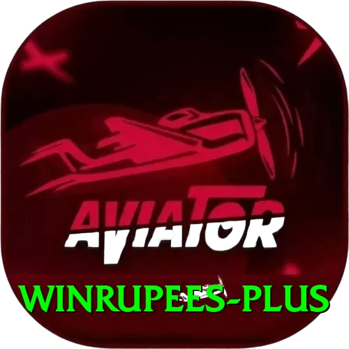 winrupees Deluxe v5.0.0 - 2