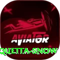 winter quetta snow Elite v3.8.4