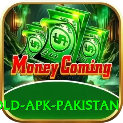 winzo gold apk pakistan App - 2