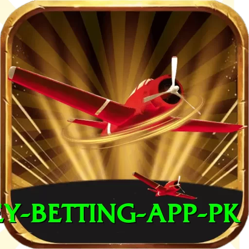 withdraw money betting app pk Deluxe v2.4.8 - 2