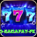 withdraw to sadapay pk Games (Casino & Earning) Elite v2.7.4