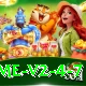 Wolf999 Game Jackpot Supreme v2.4.7