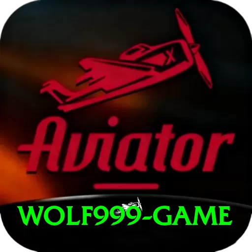 Wolf999 Game Plus Pro v1.7.6 - 2