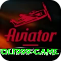 Wolf999 Game Plus Pro v1.7.6