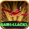 women big bash league Master v1.6.8