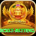 women cricket betting Turbo Pro v2.9.5