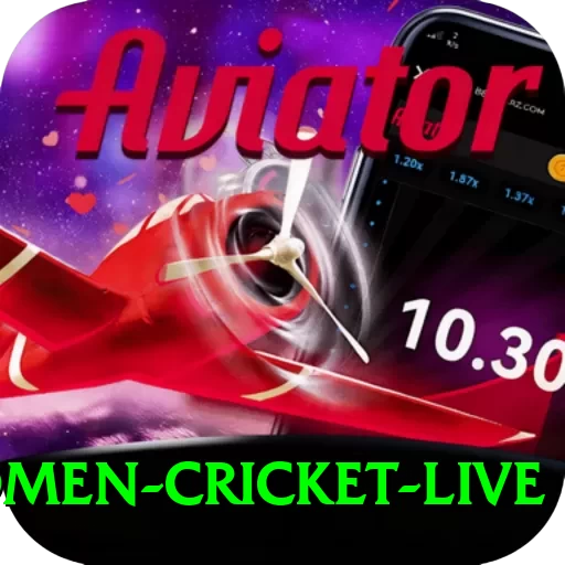 women cricket live Plus Pro v1.3.5 - 2