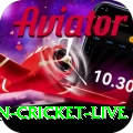 women cricket live Plus Pro v1.3.5