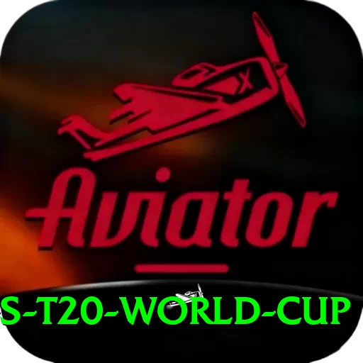 women's t20 world cup Pro Edition v3.5.5 - 2