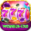 women t20 Apps (Tools & Injectors) VIP v1.4.8