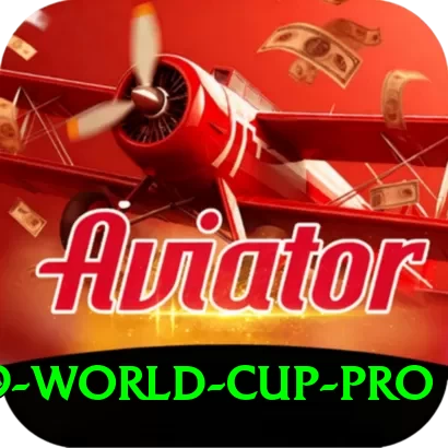 women u19 world cup Plus Latest v2.3.5 - 2