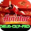 women u19 world cup Plus Latest v2.3.5