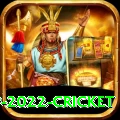 world cup 2022 cricket Plus Edition v5.8.3