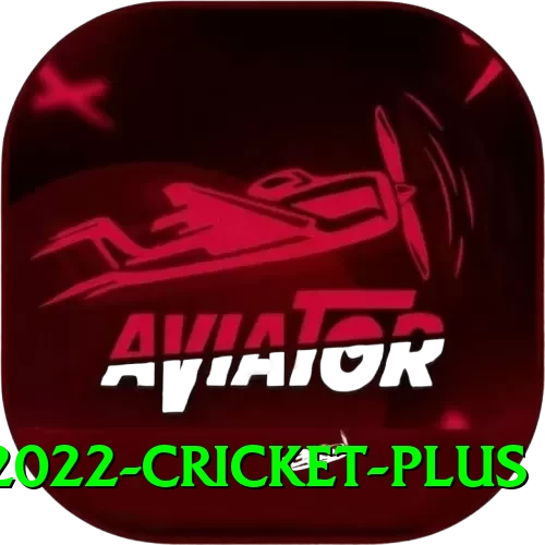 world cup 2022 cricket Money Champion v1.9.1 - 2
