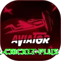 world cup 2022 cricket Money Champion v1.9.1