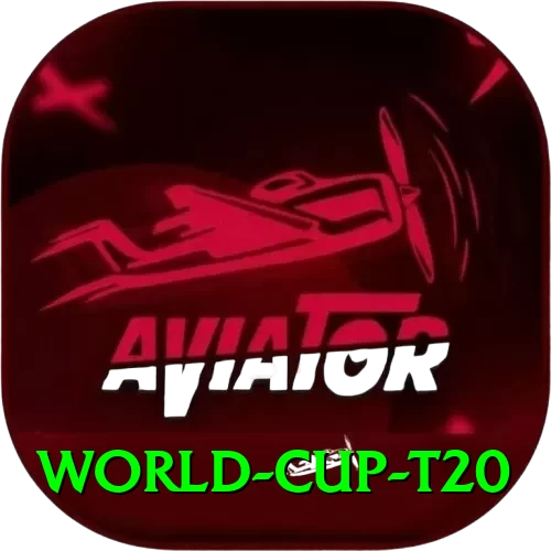 world cup t20 VIP Pro v2.0.3 - 2