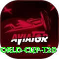 world cup t20 VIP Pro v2.0.3