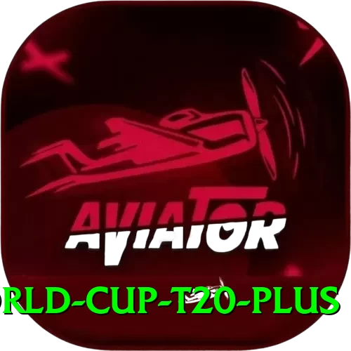 world cup t20 Elite - Win Real PKR - 2