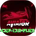 world cup t20 Elite - Win Real PKR