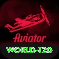 world t20 VIP v2.1.7