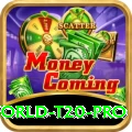 world t20 Ultimate APK v3.2.6