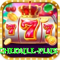 world t20 schedule Extreme APK v4.2.4